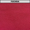 Rectangular Premium Polyester Tablecloth (Made in USA)