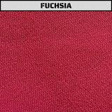 Rectangular Premium Polyester Tablecloth (Made in USA)