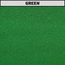 Rectangular Premium Polyester Tablecloth (Made in USA)