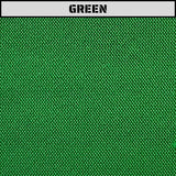 Rectangular Premium Polyester Tablecloth (Made in USA)