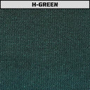 Rectangular Premium Polyester Tablecloth (Made in USA)