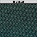 Rectangular Premium Polyester Tablecloth (Made in USA)