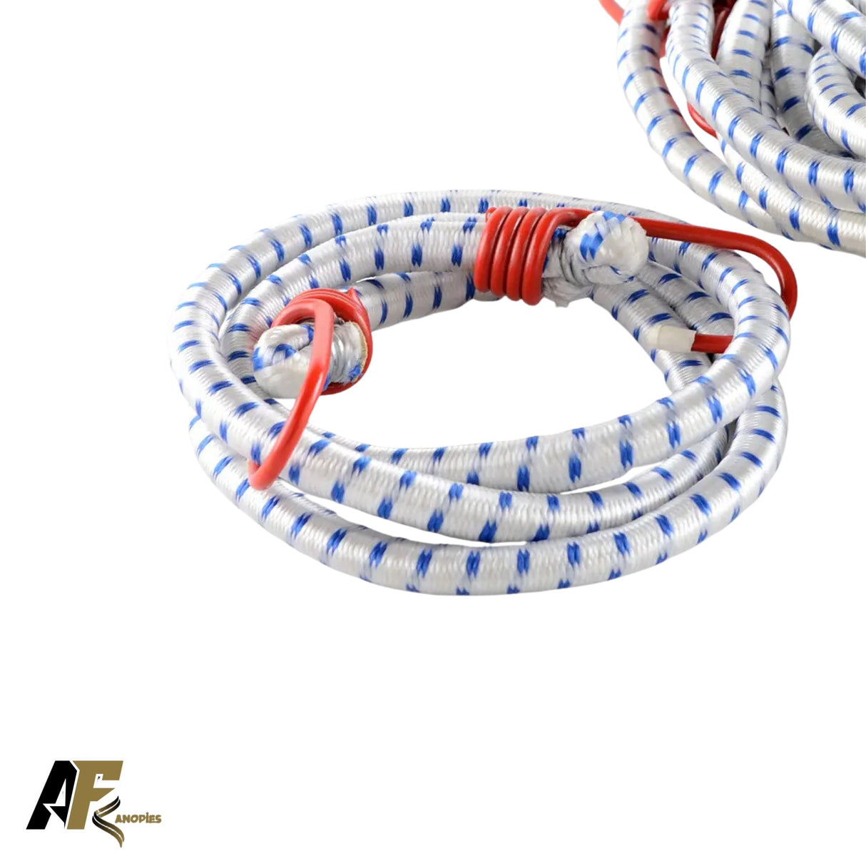 Heavy Duty Bungee Cords