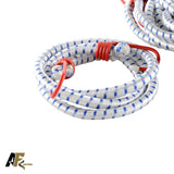 Heavy Duty Bungee Cords