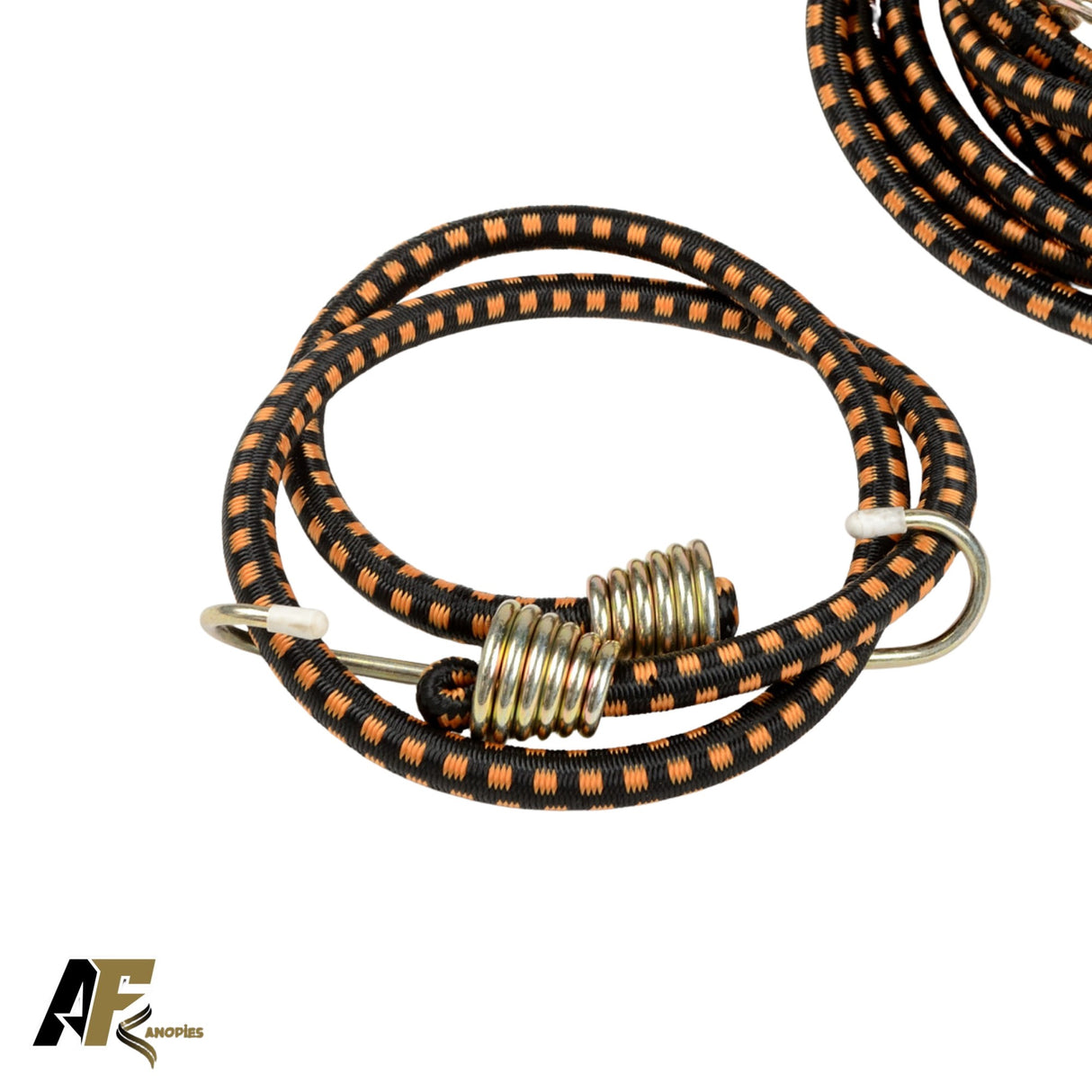 Heavy Duty Bungee Cords
