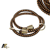 Heavy Duty Bungee Cords