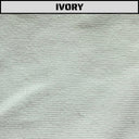 Rectangular Premium Polyester Tablecloth (Made in USA)