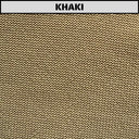 Rectangular Premium Polyester Tablecloth (Made in USA)