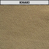 Rectangular Premium Polyester Tablecloth (Made in USA)