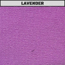 Rectangular Premium Polyester Tablecloth (Made in USA)