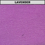 Rectangular Premium Polyester Tablecloth (Made in USA)