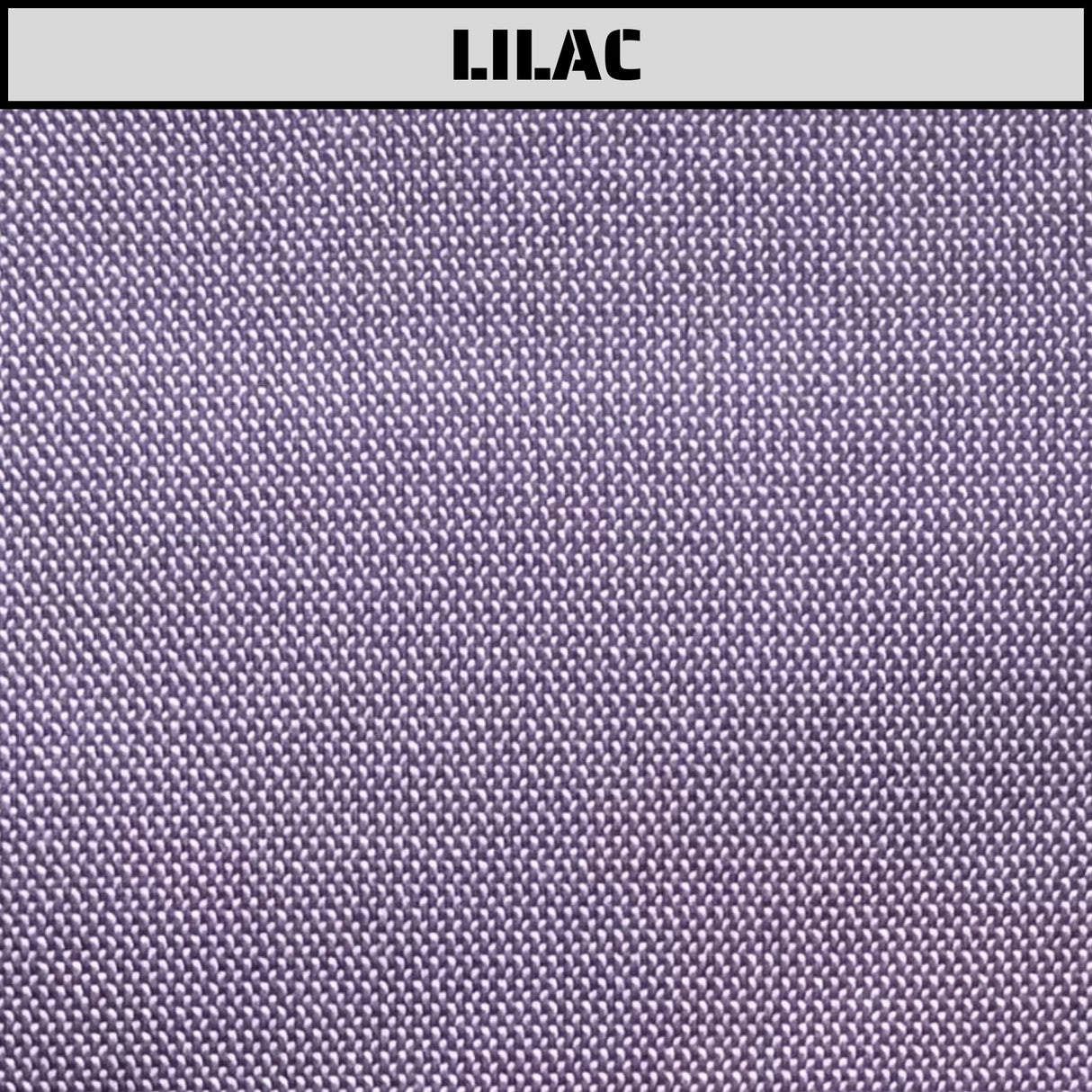Rectangular Premium Polyester Tablecloth (Made in USA)
