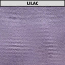 Rectangular Premium Polyester Tablecloth (Made in USA)