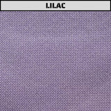 Rectangular Premium Polyester Tablecloth (Made in USA)