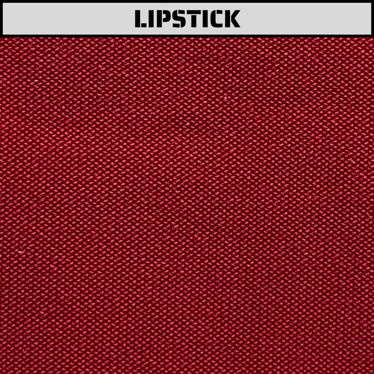 Rectangular Premium Polyester Tablecloth (Made in USA)