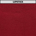 Rectangular Premium Polyester Tablecloth (Made in USA)