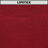 Rectangular Premium Polyester Tablecloth (Made in USA)