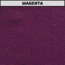 Rectangular Premium Polyester Tablecloth (Made in USA)