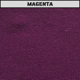 Rectangular Premium Polyester Tablecloth (Made in USA)