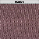 Rectangular Premium Polyester Tablecloth (Made in USA)