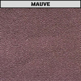 Rectangular Premium Polyester Tablecloth (Made in USA)