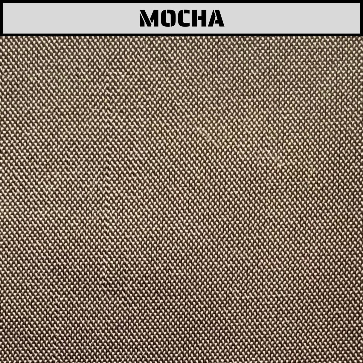 Rectangular Premium Polyester Tablecloth (Made in USA)