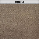 Rectangular Premium Polyester Tablecloth (Made in USA)