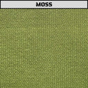 Rectangular Premium Polyester Tablecloth (Made in USA)