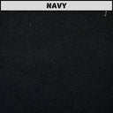 Rectangular Premium Polyester Tablecloth (Made in USA)