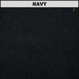Rectangular Premium Polyester Tablecloth (Made in USA)