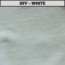 Rectangular Premium Polyester Tablecloth (Made in USA)