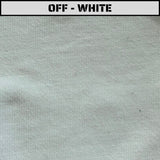 Rectangular Premium Polyester Tablecloth (Made in USA)