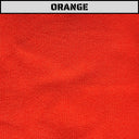 Rectangular Premium Polyester Tablecloth (Made in USA)