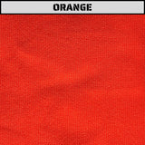 Rectangular Premium Polyester Tablecloth (Made in USA)