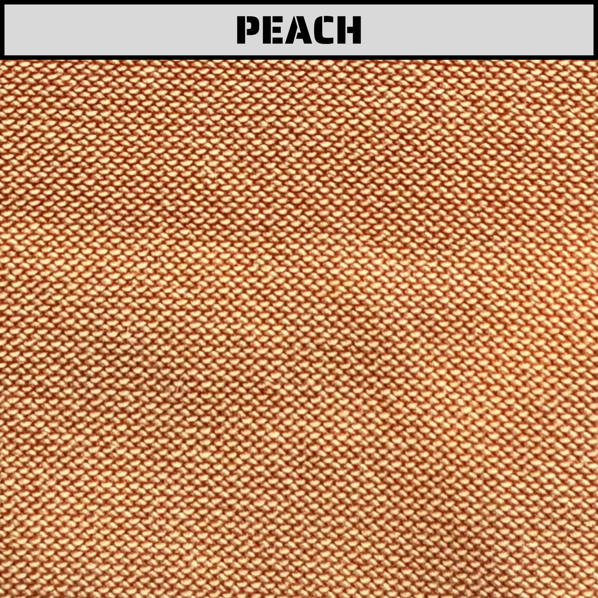Rectangular Premium Polyester Tablecloth (Made in USA)