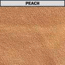 Rectangular Premium Polyester Tablecloth (Made in USA)