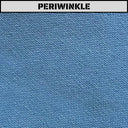 Rectangular Premium Polyester Tablecloth (Made in USA)