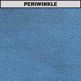 Rectangular Premium Polyester Tablecloth (Made in USA)