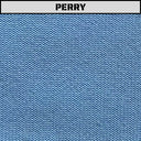 Rectangular Premium Polyester Tablecloth (Made in USA)
