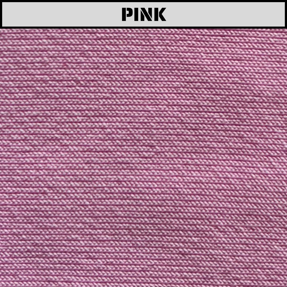 Rectangular Premium Polyester Tablecloth (Made in USA)