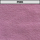 Rectangular Premium Polyester Tablecloth (Made in USA)