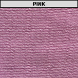 Rectangular Premium Polyester Tablecloth (Made in USA)