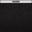 Rectangular Premium Polyester Tablecloth (Made in USA)