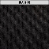Rectangular Premium Polyester Tablecloth (Made in USA)