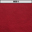 Rectangular Premium Polyester Tablecloth (Made in USA)