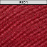Rectangular Premium Polyester Tablecloth (Made in USA)