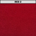 Rectangular Premium Polyester Tablecloth (Made in USA)