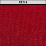 Rectangular Premium Polyester Tablecloth (Made in USA)