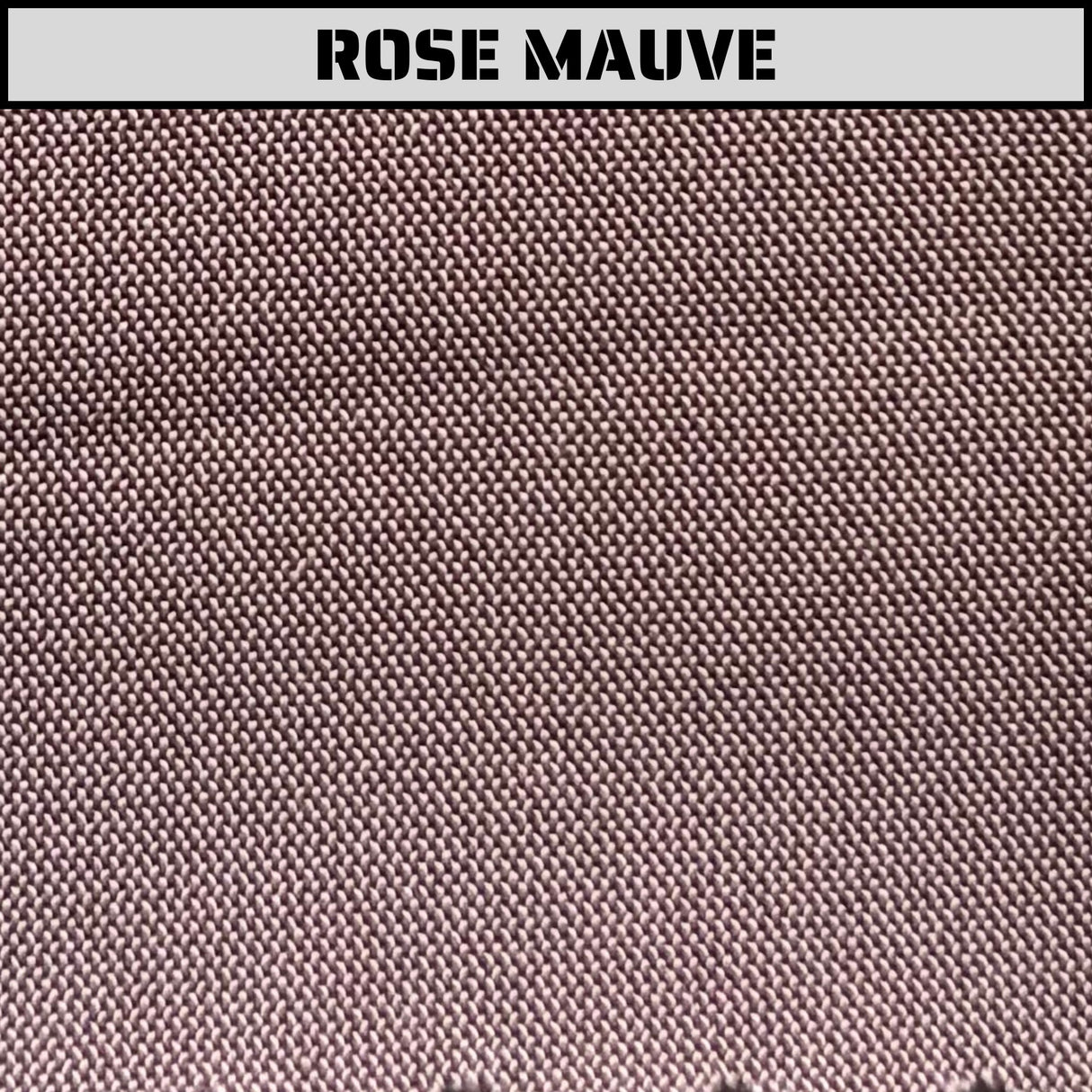 Rectangular Premium Polyester Tablecloth (Made in USA)