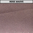 Rectangular Premium Polyester Tablecloth (Made in USA)